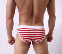 uploads/erp/collection/images/Underwear men/LHW/XU0100931/img_b/img_b_XU0100931_2_7gatZmoNSO3uK9d8lsJHbQBf8ZzNvH0o